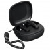 Наушники TWS Anker Soundcore R50i черный, BT-5430749