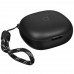 Наушники TWS Anker Soundcore R50i черный, BT-5430749