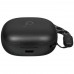 Наушники TWS Anker Soundcore R50i черный, BT-5430749