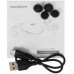Наушники TWS Anker Soundcore R50i черный, BT-5430749
