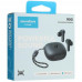 Наушники TWS Anker Soundcore R50i черный, BT-5430749