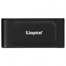 1000 ГБ Внешний SSD Kingston SXS1000 [SXS1000/1000G]