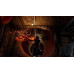 Игра Lies of P (PS4), BT-5431357