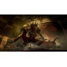 Игра Lies of P (PS4), BT-5431357