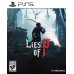 Игра Lies of P (PS5), BT-5431358