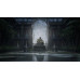 Игра Lies of P (Xbox Series X), BT-5431359