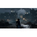 Игра Lies of P (Xbox Series X), BT-5431359