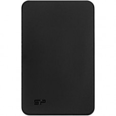 512 ГБ Внешний SSD Silicon Power S05 [SP512GBPSDS05SAK]