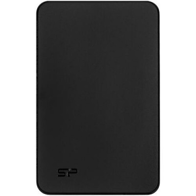 1000 ГБ Внешний SSD Silicon Power S05 [SP010TBPSDS05SAK], BT-5431538
