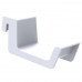 Подставка Artplays Cooling Station белый, BT-5431583