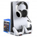 Подставка Artplays Cooling Station белый, BT-5431583
