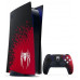 Игровая консоль PlayStation 5 + Marvel's Spider-Man 2, BT-5432538