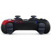 Игровая консоль PlayStation 5 + Marvel's Spider-Man 2, BT-5432538