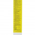 Удлинительная трубка Karcher 2.863-308.0, BT-5432567