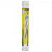 Удлинительная трубка Karcher 2.863-308.0, BT-5432567