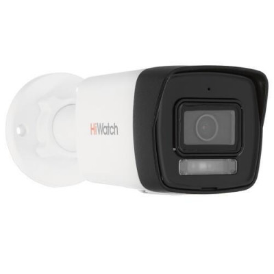 IP-камера HiWatch DS-I250M(C) (2.8 mm), BT-5432842
