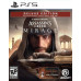 Игра Assassin's Creed Mirage Deluxe Edition (PS5), BT-5432924