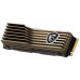 2000 ГБ SSD M.2 накопитель MSI SPATIUM M480 PRO HS [S78-440Q620-P83], BT-5432986