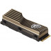 2000 ГБ SSD M.2 накопитель MSI SPATIUM M480 PRO HS [S78-440Q620-P83], BT-5432986