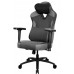 Кресло игровое ThunderX3 EAZE черный, BT-5433156