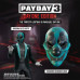 Игра Payday 3 Day One Edition (PS5), BT-5434055