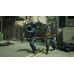 Игра Payday 3 Day One Edition (PS5), BT-5434055