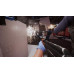 Игра Payday 3 Day One Edition (PS5), BT-5434055