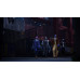 Игра Payday 3 Day One Edition (PS5), BT-5434055