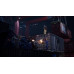 Игра Payday 3 Day One Edition (PS5), BT-5434055