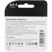 Батарейка щелочная Opticell Professional, BT-5434073