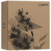 ПК ARDOR GAMING NEO M139, BT-5434443