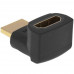 Переходник Vention HDMI - HDMI, BT-5434664
