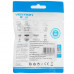 Переходник Vention HDMI - HDMI, BT-5434664