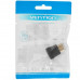 Переходник Vention HDMI - HDMI, BT-5434664