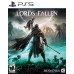 Игра Lords of the Fallen (PS5), BT-5434783