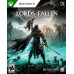 Игра Lords of the Fallen (Xbox Series X), BT-5434784