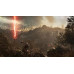 Игра Lords of the Fallen (Xbox Series X), BT-5434784