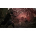 Игра Lords of the Fallen (Xbox Series X), BT-5434784