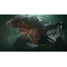 Игра Lords of the Fallen (Xbox Series X), BT-5434784