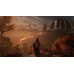 Игра Lords of the Fallen (Xbox Series X), BT-5434784