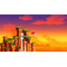 Игра Sonic Superstars (PS5), BT-5434788