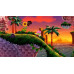 Игра Sonic Superstars (PS5), BT-5434788