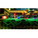 Игра Sonic Superstars (PS5), BT-5434788