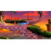 Игра Sonic Superstars (PS5), BT-5434788