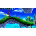 Игра Sonic Superstars (PS5), BT-5434788