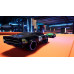 Игра Hot Wheels Unleashed – Day One Edition (PS4), BT-5434791