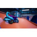 Игра Hot Wheels Unleashed – Day One Edition (PS4), BT-5434791