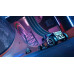 Игра Hot Wheels Unleashed – Day One Edition (PS4), BT-5434791