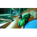 Игра Hot Wheels Unleashed – Day One Edition (PS4), BT-5434791