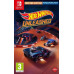 Игра Hot Wheels Unleashed – Day One Edition (Switch), BT-5434794